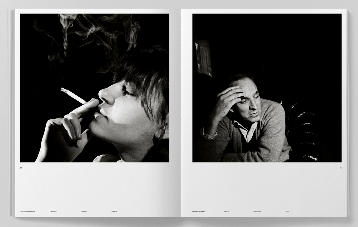 Hans Gedda DEAD PLATES 写真集　サイン入 Hans Gedda DEAD PLATES 写真集 サイン入 - メルカリ