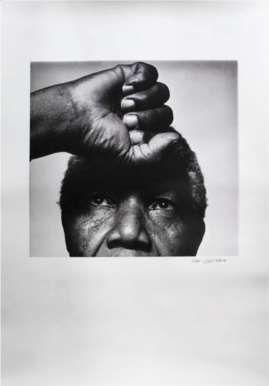 Hans Gedda DEAD PLATES 写真集　サイン入 Hans Gedda: Dead Plates - Konst/ig Books