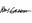 Hans Gedda shop logo