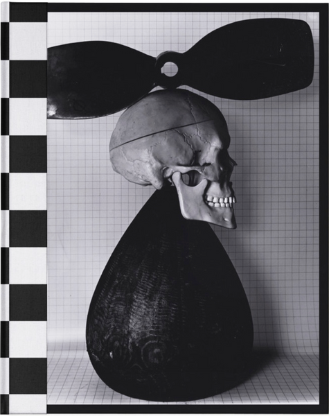 Hans Gedda DEAD PLATES 写真集　サイン入 Hans Gedda DEAD PLATES 写真集 サイン入 アート写真集全般